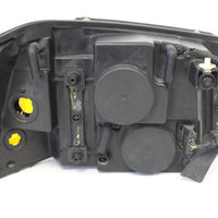 2002-2009 GMC ENVOY LEFT DRIVER SIDE HEADLIGHT 40310748 - BIGGSMOTORING.COM