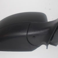 2012-2014 FORD FOCUS PASSENGER RIGHT SIDE POWER DOOR MIRROR BLACK