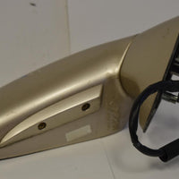 1994-2001 Acura Right Passenger Side Mirror - BIGGSMOTORING.COM