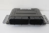 2003-2006 Infiniti Fx35 Fx45 Computer Brain Engine Control Unit - BIGGSMOTORING.COM