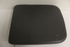 2002-2005 DODGE RAM 1500 CENTER CONSOLE ARMREST LID COVER - BIGGSMOTORING.COM