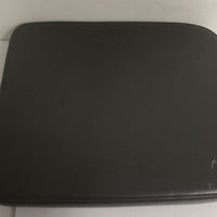 2002-2005 DODGE RAM 1500 CENTER CONSOLE ARMREST LID COVER - BIGGSMOTORING.COM