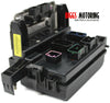 2003-2005 Dodge Ram 1500 Charger TIPM Integrated Fuse Box Module P05026034AC - BIGGSMOTORING.COM