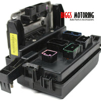 2003-2005 Dodge Ram 1500 Charger TIPM Integrated Fuse Box Module P05026034AC - BIGGSMOTORING.COM