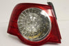 2006-2008 VOLKSWAGEN PASSAT DRIVER SIDE LEFT REAR TAIL LIGHT 3C5 945 05 D - BIGGSMOTORING.COM