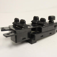 2001-2006 Dodge Stratus Sebring Driver Side Power Window Switch - BIGGSMOTORING.COM