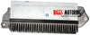 2006-2009 Lexus IS250 IS350 Radio Audio Amp Amplifier 86280-53110 - BIGGSMOTORING.COM