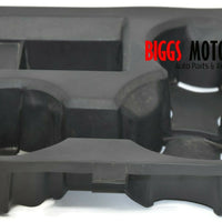 2006-2009 Dodge Ram Center Console Cup Holder Rubber Insert 5KK92TRMAB - BIGGSMOTORING.COM