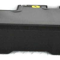 2019-2020 Chevy Silverado Sierra Under Seat Storage Organizer Box 84085248