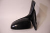 2000-2005 CHEVY IMPALA DRIVER LEFT SIDE POWER DOOR MIRROR BLACK - BIGGSMOTORING.COM