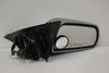 2005-2009 CADILLAC STS PASSENGER RIGHT SIDE DOOR MIRROR SILVER - BIGGSMOTORING.COM