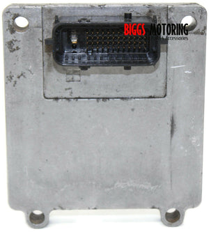 2008 Chevy Cobalt TCU Transmission Computer Module 24243901