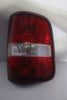 2004-2008 FORD F150 PASSENGER SIDE TAIL LIGHT  30285 - BIGGSMOTORING.COM