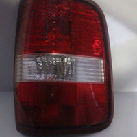 2004-2008 FORD F150 PASSENGER SIDE TAIL LIGHT  30285 - BIGGSMOTORING.COM