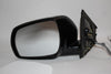 2003-2007 NISSAN MURANO DRIVER LEFT SIDE POWER MIRROR SILVER 26125 - BIGGSMOTORING.COM