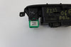 2004-2008 PONTIAC GRAND PRIX DRIVER MASTER POWER WINDOW SWITCH 10438816 - BIGGSMOTORING.COM