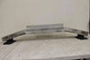 2003-2008 Infiniti Fx35 Fx45 Rear Back  Bumper Reinforcement Support Bar - BIGGSMOTORING.COM