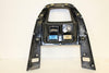 1999-2003 LEXUS RX300 WOODGRAIN SHIFTER TRIM BEZEL 55413-48022 - BIGGSMOTORING.COM