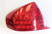 2003-2005 INFINITI G35 DRIVER SIDE REAR TAIL LIGHT 220-63622 - BIGGSMOTORING.COM