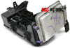 2002-2005 Dodge Ram 1500 TIPM Integrated Fuse Box Module P56049680AA - BIGGSMOTORING.COM