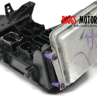 2002-2005 Dodge Ram 1500 TIPM Integrated Fuse Box Module P56049680AA - BIGGSMOTORING.COM