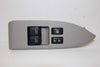 2003-2006 Infiniti Coupe G35 Driver Side Power Window Master  Switch 80961 Am800 - BIGGSMOTORING.COM