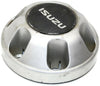 2001-2004 Isuzu Rodeo Sport Wheel Center Rim Hub Cap - BIGGSMOTORING.COM