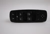 2012-2015 DODGE CHARGER JOURNEY DRIVER SIDE POWER WINDOW SWITCH 68139805AB