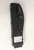 2000-2006  Bmw X5 E53  Driver Side Seat Memory Control Switch - BIGGSMOTORING.COM