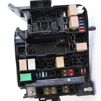 2014-2016 Hyundai Elantra Engine Compartmnet Fuse Box 91950-3X610