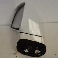 2007-2012 KIA RONDO LEFT DRIVER SIDE MIRROR