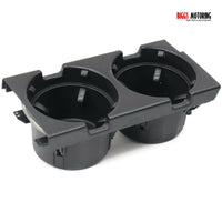 2001-2005 BMW 325i E46 Center Console Cup Holder 51.16-8248504 - BIGGSMOTORING.COM