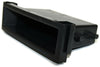 2003--2008 Honda Pilot Center Dash Storage Compartment Insert 77280-S9V-A010 - BIGGSMOTORING.COM