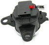 2003-2009 Mercedes Benz R230 SL500 Trunk Release Switch A 230 820 83 10 - BIGGSMOTORING.COM