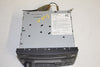 2003 Nissan 350Z Bose Radio Cassette 6 Cd Changer Player 286-8153-58 - BIGGSMOTORING.COM