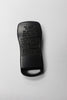 Nissan Oem Keyless Remote Entry Key Fob Clicker Alarm 3 Button 15132198