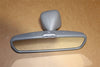 04-07 VW Volkswagen Touareg AUTO DIM Rear View Mirror OEM 5L6 905 0603 - BIGGSMOTORING.COM