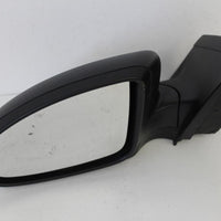 2011-2015 CHEVROLET CRUZE LEFT DRIVER SIDE MIRROR