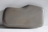 2000-2002 JAGUAR S-TYPE CONSOLE LID COVER - BIGGSMOTORING.COM