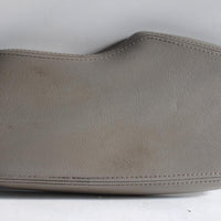 2000-2002 JAGUAR S-TYPE CONSOLE LID COVER - BIGGSMOTORING.COM