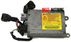 2001-2003 Infiniti QX4 Q45 I30 Xenon Hid Ballast W/ Igniter HLB351D12-7 - BIGGSMOTORING.COM