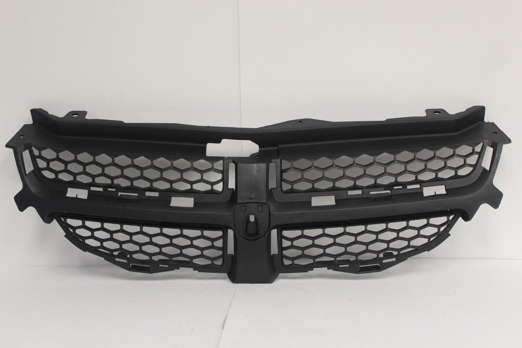 2003-2005 DODGE NEON FRONT BUMPER GRILLE CH1200270 - BIGGSMOTORING.COM