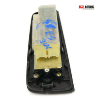 1997-1998 Lexus ES300 Driver Left Side Power Window Master Switch 74240-33010 - BIGGSMOTORING.COM