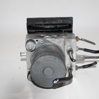 2007-2009 TOYOTA CAMRY  ANTI-LOCK ABS BRAKE PUMP MODULE 44540-06010-D