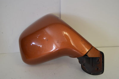 2008-2009 SATURN VVE RIGHT PASSENGER SIDE MIRROR