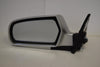 2006-2008 KIA OPTIMA DRIVER SIDE DOOR REAR VIEW MIRROR - BIGGSMOTORING.COM