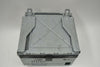 2011-2012 FORD TAURUS RADIO 6 DISC CD CHANGER MP3 BG1T-19C159-BA