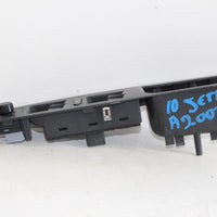 2005-2014 VOLKSWAGEN JETTA DRIVER SIDE POWER WINDOW MASTER SWITCH 1K4 959 857B - BIGGSMOTORING.COM