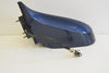 1999-2003 Mazda Left Driver Side Mirror - BIGGSMOTORING.COM