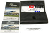 2014 Dodge Ram 1500 2500 3500 User Guide Owner's Information Manual